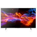 KONKA Smart Android Mini AI LED TV (100″ Voice Control UHD 4K) with Free Delivery.