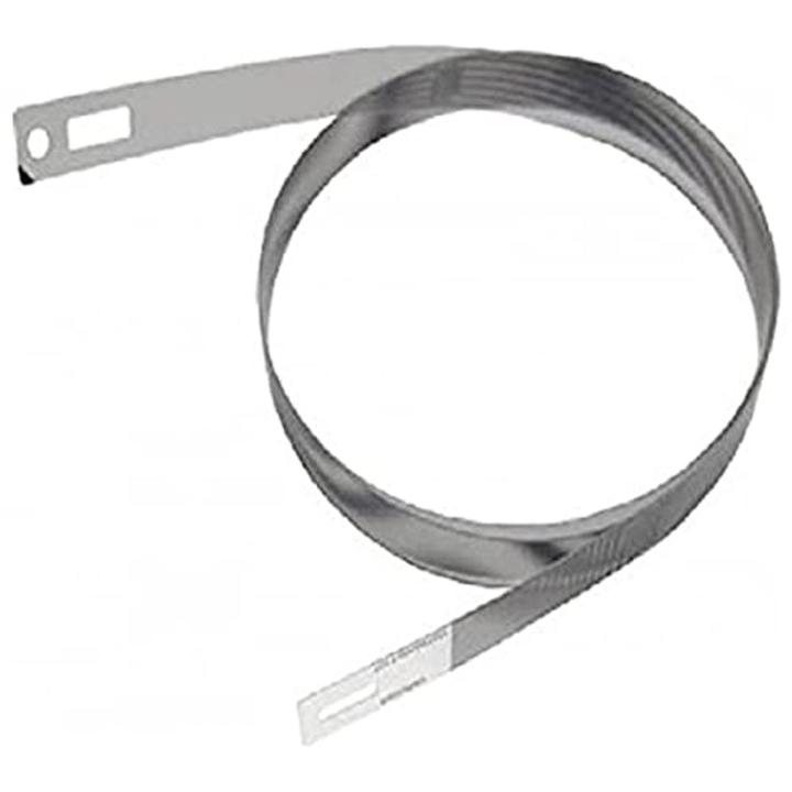 Encoder Strip For Epson L130 L360 L380 Printer