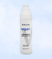 3W Clinic Premium Vegan Intensive Water Glow Mist 100ml. 