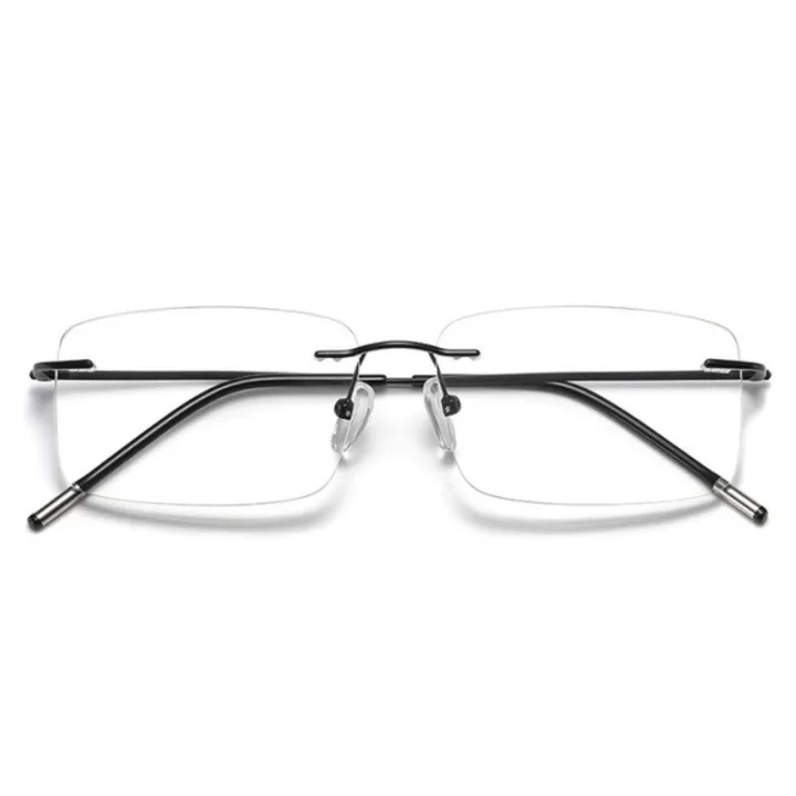 2021%20Progressive%20Multifocal%20Memory%20Titanium%20Rimless%20Reading%20Glasses%20Men%20Smart%20zoom%20Women%20Ultra-light%20Anti-blue%20light%20Eyeglasses%20-%20Image%204