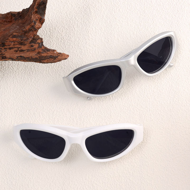 Retro%20Y2K%20Style%20Women%20Cat%20Eye%20Sunglasses%20Fashion%20Colorful%20Mirror%20Goggles%20Punk%20Sports%20Sun%20Glasses%20-%20Image%206