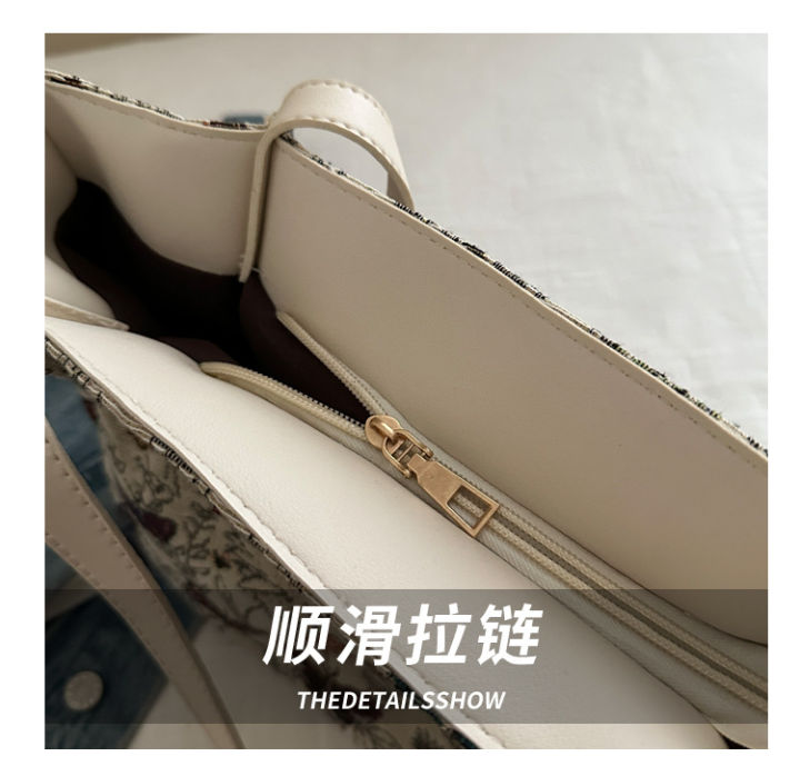 Large%20capacity%20one-shoulder%20handbag%20%20new%20niche%20ins%20canvas%20bag%20lazy%20style%20tote%20class%20commuter%20bag%20-%20Image%206