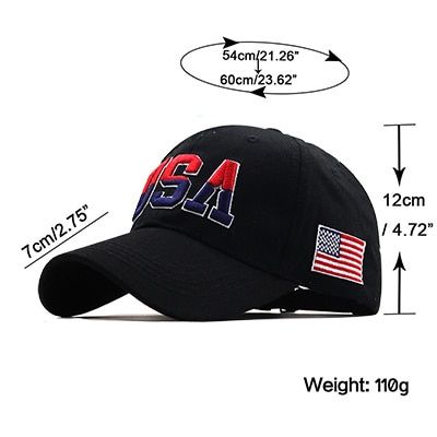 New%20Brand%20USA%20Flag%20Baseball%20Cap%20For%20Men%20Women%20Cotton%20Snapback%20Hat%20Unisex%20America%20Embroidery%20Hip%20Hop%20Caps%20Gorras%20Pet%20-%20Image%206