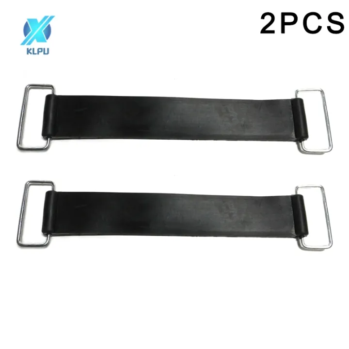 COD#%20Battery%20Rubber%20Band%20Strap%20Fixed%20Holder%20Elastic%20Bandage%20Belt%20Stretchable%20for%20Motorcycle%20#PH%20-%20Image%205