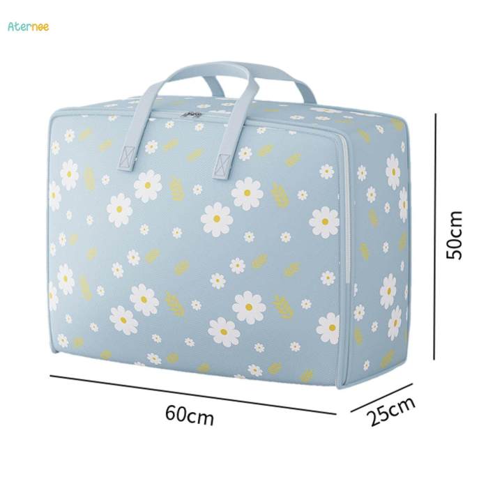 Clothes%20Storage%20Bag%20Large%20Capacity%20for%20Comforter%20Toys%20Carrying%20-%20Image%206