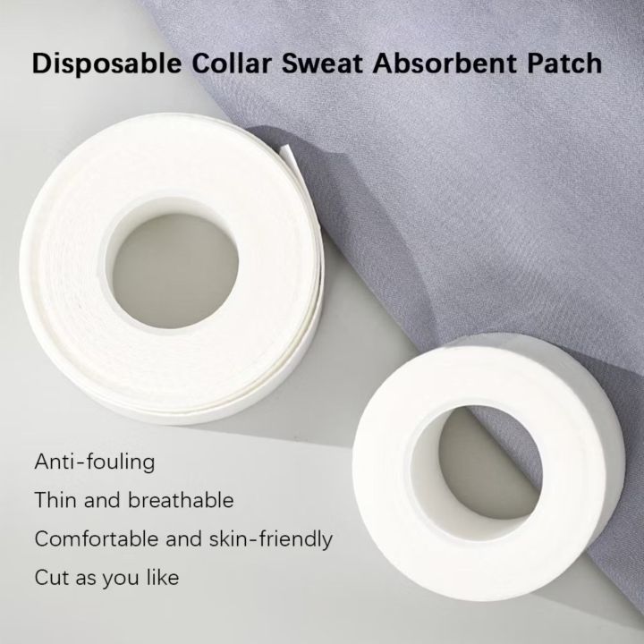 Self-Adhesive%20Neck%20Liner%20Pads%20Disposable%20Collar%20Protector%20Sweat%20Pads%20Comfortable%20Shirt%20Collar%20Protector%20Rolls%20-%208%20Meters%20-%20Image%205