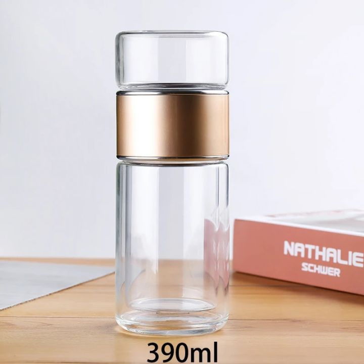 390ML%20Tea%20Water%20Bottle%20High%20Borosilicate%20Glass%20Double%20Layer%20Tea%20Water%20Cup%20Infuser%20Tumbler%20Drinkware%20Water%20Bottle%20With%20Tea%20Filter%20-%20Image%207