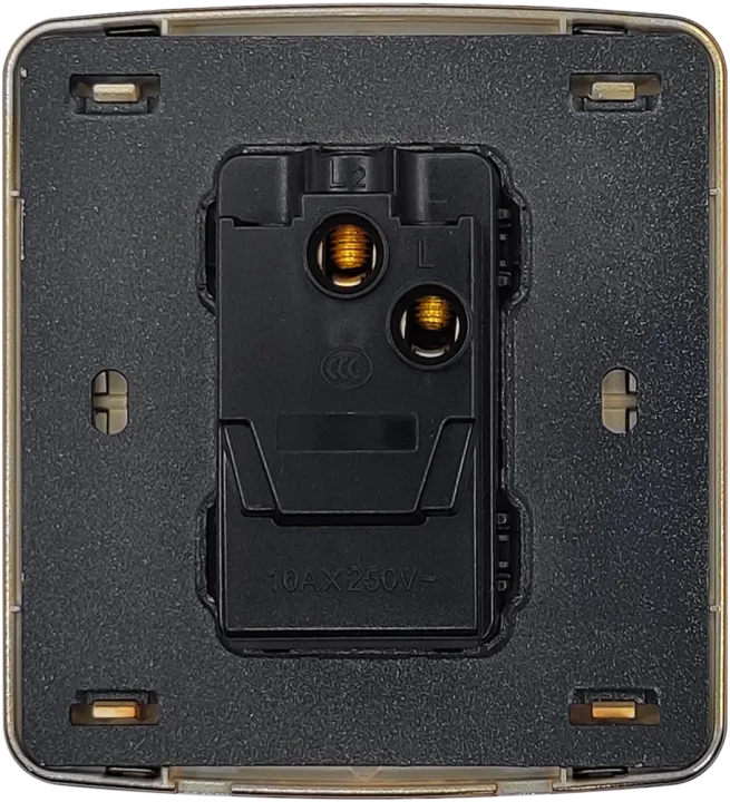 VGT-%201%20gang%201%20way%20switch%20(Golden%20series)%20-%20Image%202