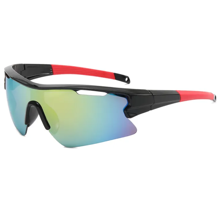 8310%20New%20Cycling%20Sunglasses%20Women's%20Outdoor%20Sports%20Glasses%20UV%20Protection%20Men's%20European%20and%20American%20Sunglasses%20Wholesale%20-%20Image%207