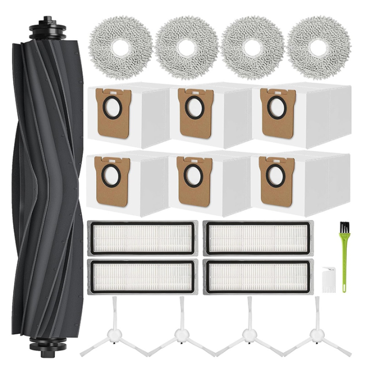 For%20L10s%20Ultra/L10%20Ultra%20Accessory%20Set%20Robot%20Vacuum%20Cleaner%20-%20Image%206