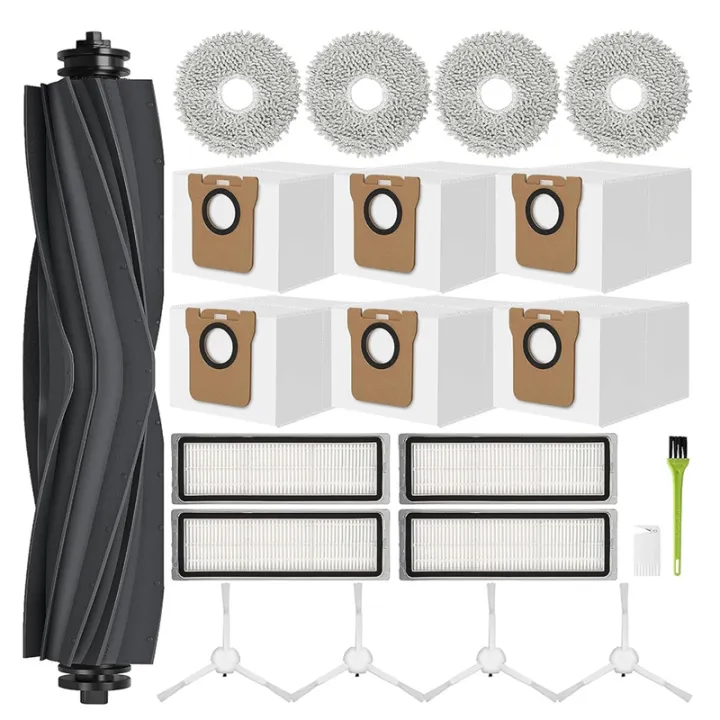 For%20L10s%20Ultra/L10%20Ultra%20Accessory%20Set%20Robot%20Vacuum%20Cleaner%20-%20Image%206