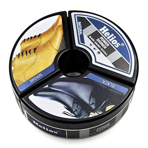 3-in-1%20Power%20Shiner-Black,%20Brown,%20Natural%20/%20Helios%20Leather%20Power%20Shiner%20-%20Image%203