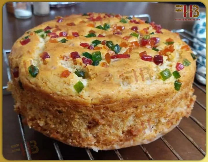 Fresh%20and%20Natural%20Tutti%20Frutti%20Mix%20Pack%204%20Color%20-%20Image%208