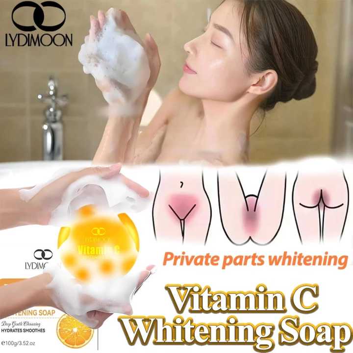 saffron%20goat%20milk%20Vitamin%20C%20White%20Intense%20x3s%20Skin%20BrighteninClClCleaning%20-%20Image%207