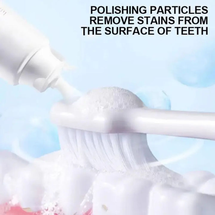 Probiotic%20Toothpaste%20SP-8%20Whitening%20Tooth%20Remove%20Plaque%20Stains%20Teeth%20Whitener%20Oral%20Hygiene%20Clean%20Fresh%20Breath%20Denta%20120g%20-%20Image%205
