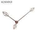 ECHIDNA Wall Clock Hands High Torque Wall Clock Hands Insert Kits.
