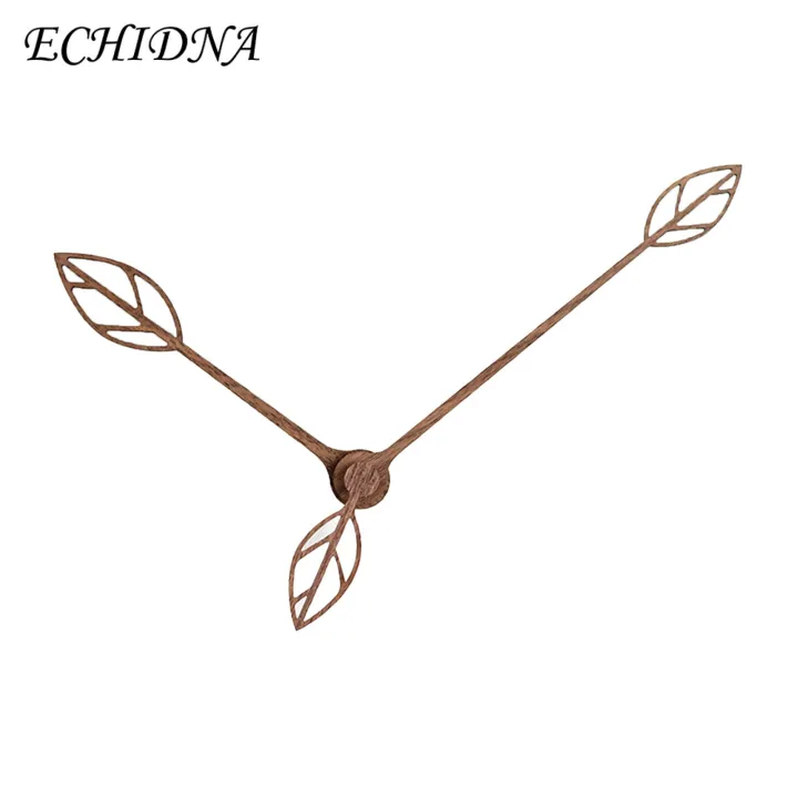 ECHIDNA%20Wall%20Clock%20Hands%20High%20Torque%20Wall%20Clock%20Hands%20Insert%20Kits%20-%20Image%209