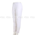 China Lilen Comfortable Wear Fashionable School college girls Payjama C-Kat Salwar.. 