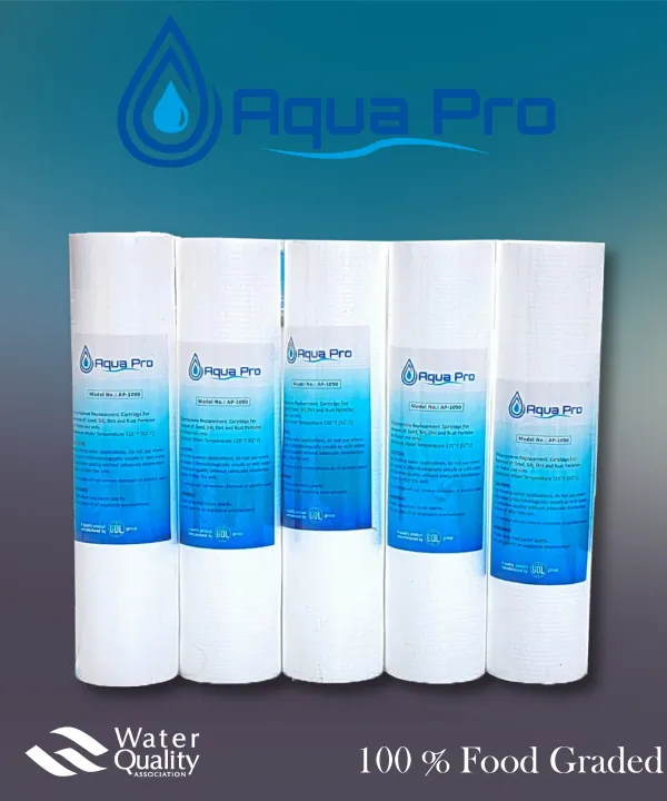 Water%20Purifier%20Aqua%20Pro%20Premium%20Quality%20PP%20Filter%20Cartridge%20Package%20Of%205%20Pieces%20-%20Image%202