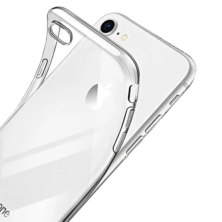 Fashions%20High%20Quality%20High%20Quality%20Clear%20Silicone%20Soft%20Case%20For%20iPhone%20SE%202022%202020%207%208%20Universal%20Ultra%20Thin%20Back%20Cover%20Case%20For%20Apple%20iPhone%20SE2%20SE3%20-%20Image%203