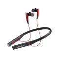 Proton M Earphone Neck Band P7 a product of RFL. 