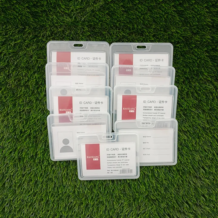 Plastic%20Id%20Card%20Box%20Holder-502%20-%20Image%204