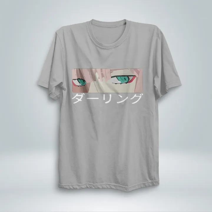 eye%20enemy%20half%20Sleep%20T-shirt%20For%20Men,stylish%20premium%20T-Shirt%20for%20Men's%20-%20Image%203