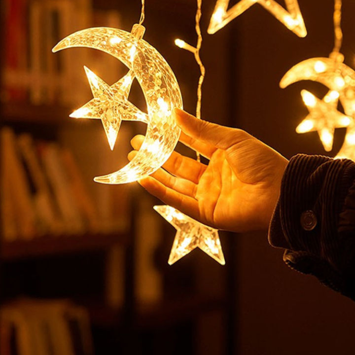 Happy%20LED%20star%20light%20atmosphere%20light%20internet%20celebrity%20all%20colorful%20lights%20flashing%20light%20string%20lights%20full%20of%20stars%20bedroom%20decoration%20room%20birthday%20arrangement%20-%20Image%204