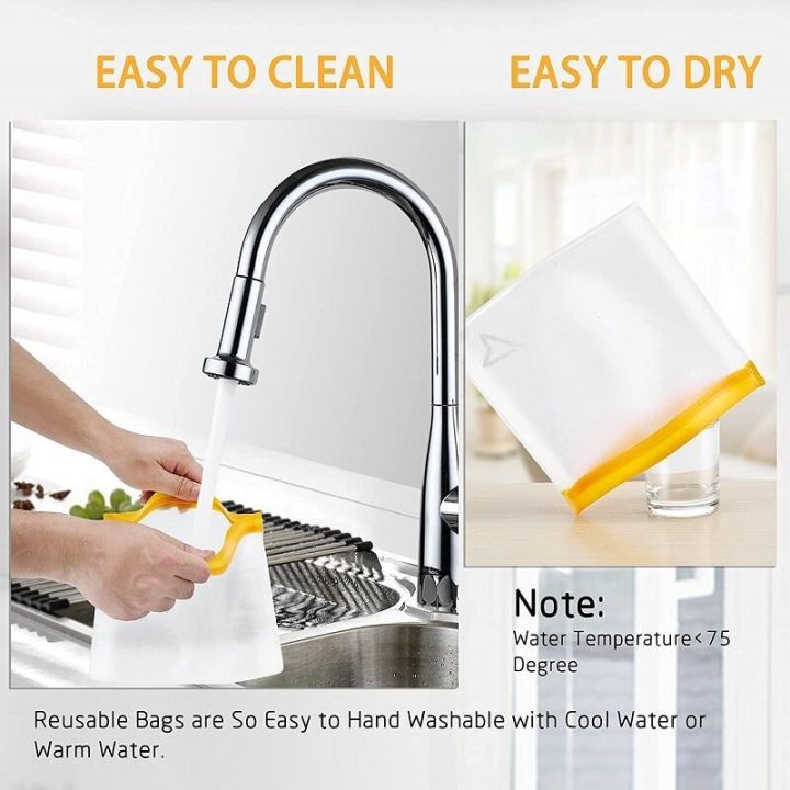 %E3%80%90Eco-friendly%E3%80%91%20Reusable%20Food%20Storage%20Bag%20Containers%20Reusable%20Freezer%20Bag%20Leakproof%20Top%20Bags%20Kitchen%20Organizer%20Pouch%20for%20Meat%20Fruit%20Veggies%20-%20Image%203