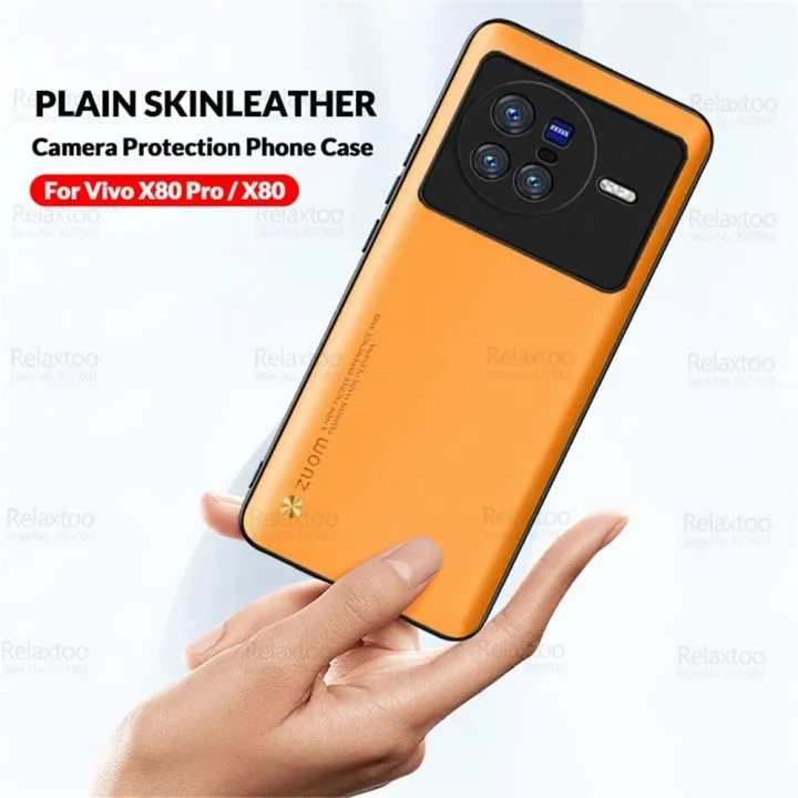 For%20Vivo%20X80%20leather%20case%20cover%20for%20vivox80%20soft%20camera%20frame%20shockproof%20case%20multi%20color%20optional%20dirt%20resistant%20precise%20hole%20position%20case%20-%20Image%202