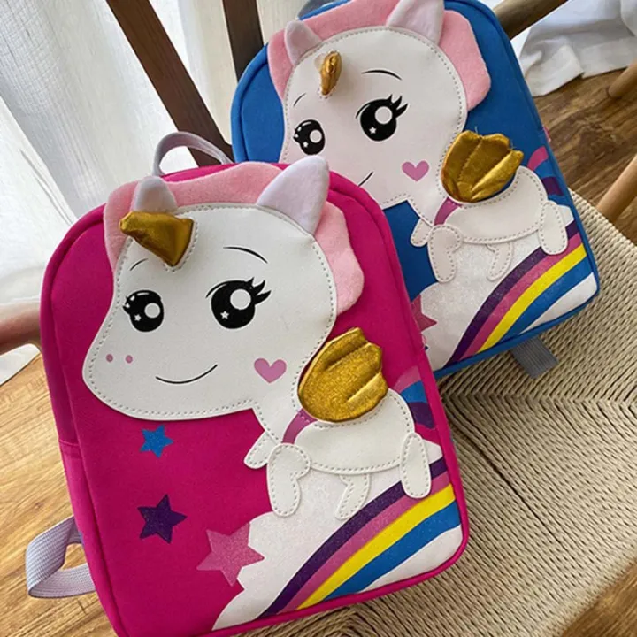 Anime%20Unicorn%20Backpack%20Girls%20Cartoon%20Kids%20Kindergarten%20Bag%20Rainbow%20Children%20School%20Bags%20Bookbag%20Kawaii%20School%20Backpacks%20Gift%20-%20Image%206