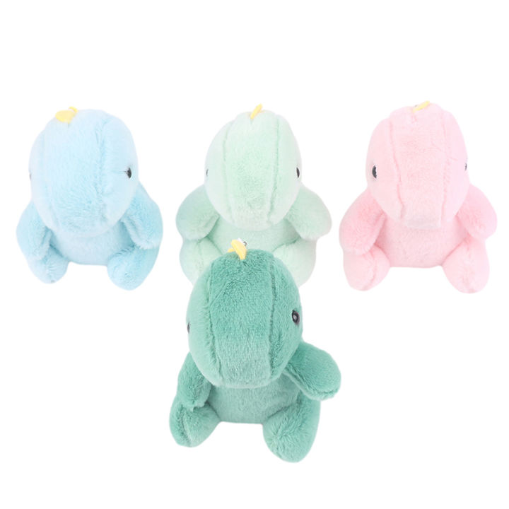 Cute%20Dinosaur%20Plush%20Toy%20Cartoon%20Animal%20Pendant%20Soft%20Stuffed%20Doll%20Keychain%20Backpack%20Car%20Bag%20Key%20Ring%20Decor%20Kid%20Gift%20-%20Image%205