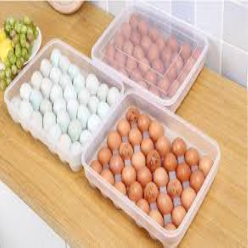 34%20Grids%20Egg%20Storage%20Box%20Large%20Capacity%20Hard%20Plastic%20Egg%20Case%20Organizer%20Holder%20Box%20Container%20Egg%20Dispenser%20for%20Refrigerator34%20Grads%20Egg%20Box%20Basket%20Organizer%20Plastic%20Egg%20Food%20Container/dim%20box%20-%20Gold%20Palace%20-%20Image%207