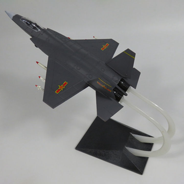 1:72%20Scale%20Aircraft%20Toy,%20Realistic%20Airplane%20Fighter%20Miniature%20Exquisite%20Aircraft%20Plane%20Model,%20Diecast%20Plane%20for%20Office%20Bedroom%20Decor%20Accessory%20-%20Image%205