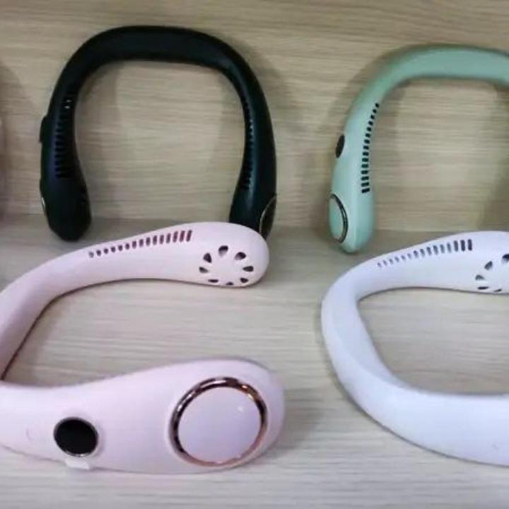 5th%20Genaration%20Personal%20Portable%20rechargeable%20mini%20wearable%20neckband%20fan%20bladeless%20neck%20fan%20hanging%20cooling%20sport%20neck%20fan%20neck%20fan,%20mini%20fan%20,%20usb%20fan%20-%20Image%205