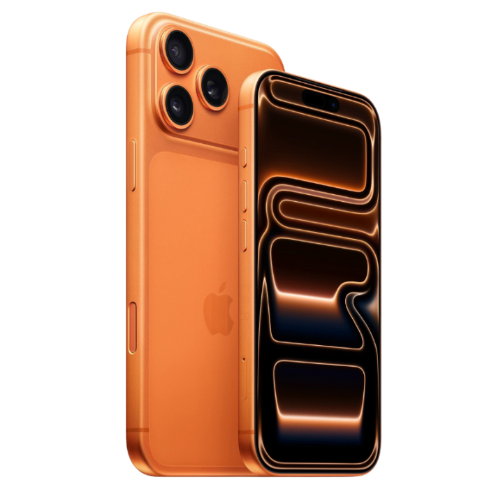 iPhone%2017%20Pro%20Max%20AUST%20-%20Image%202