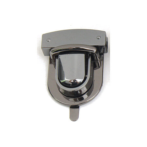 Metal%20oval%20buckle%20rotating%20lock%20suitable%20for%20DIY%20bags%20-%20Image%209