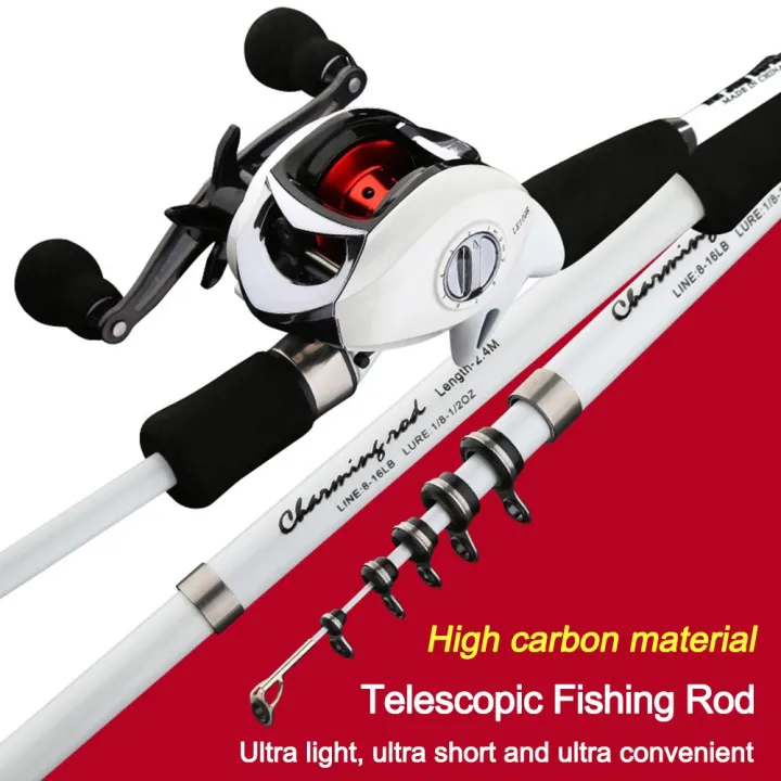 SuperHard%20Travel%20Adjustable%20Telescopic%20Fishing%20Rod%20Stream%20Hand%20Pole%20Ultralight%20Fishing%20Tackle%20-%20Image%205