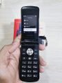 T-Source T203 Dual Display Folding Mobile Phone.