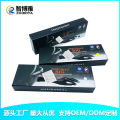 T900ultra2 Smart Watch HiWatch Pro APP Bluetooth Call Heart Rate Sports Step Counting Watch.