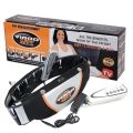 Vibro Shape Slimming Belt Fat reduction. 