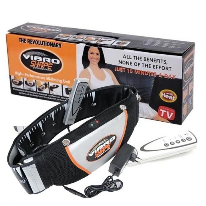 Vibro%20Shape%20Slimming%20Belt%20Fat%20reduction%20-%20Image%205