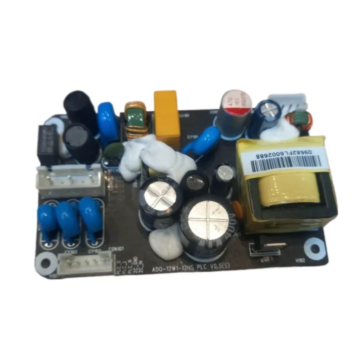 Open%20Circuit%2012V%202Amp%20DC%20Circuit%20Adapters%20AC%20220V%20To%20DC%2012V%202A%20Switching%20Power%20Supply%20PCB%20Type%20Open%20Frame%20SMPS%2012V%202A%20Adapters%2012V%20Charger%20-%20Image%202