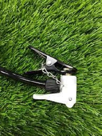 Pumper%203%20in%201%20Mini%20Hand%20Pumper%20for%20Ball,%20Balloons%20&%20Cycle%20Tyre%20-%20Image%204