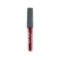 Alix Avien Matte Liquid Lipstick - 522 - 3ml. 