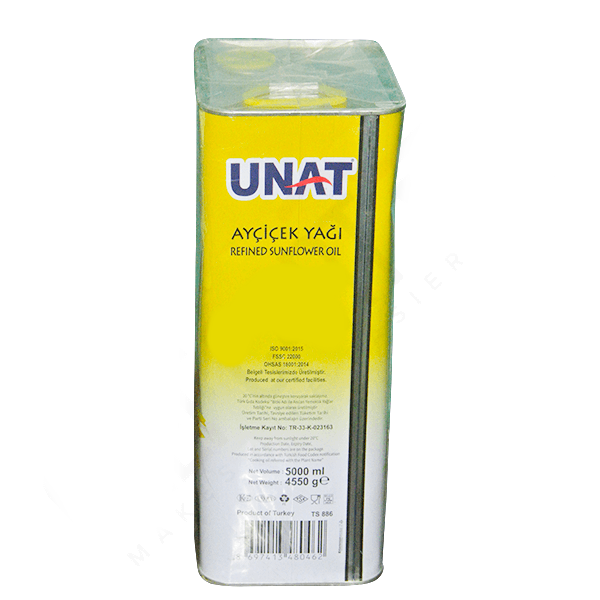 Unat%20Sunflower%20Oil%20-%205LTR%20-%20Image%203