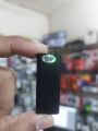 Mini Voice Recorder 8GB Metal Body. 