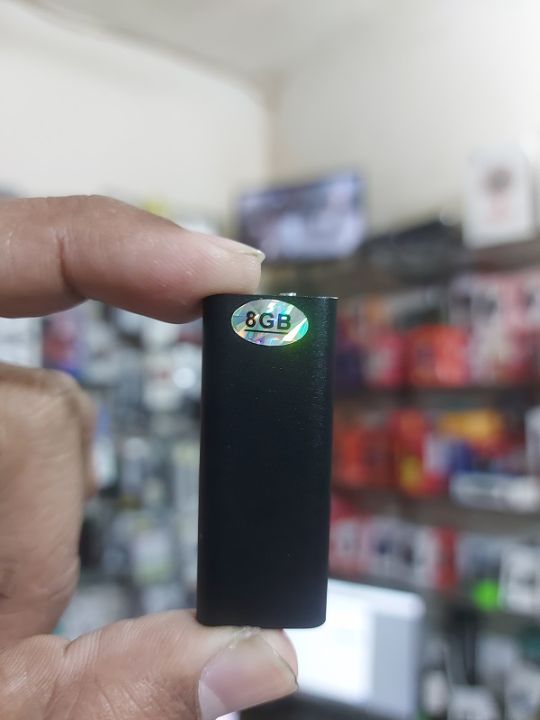 Mini%20Voice%20Recorder%208GB%20Metal%20Body%20-%20Image%205