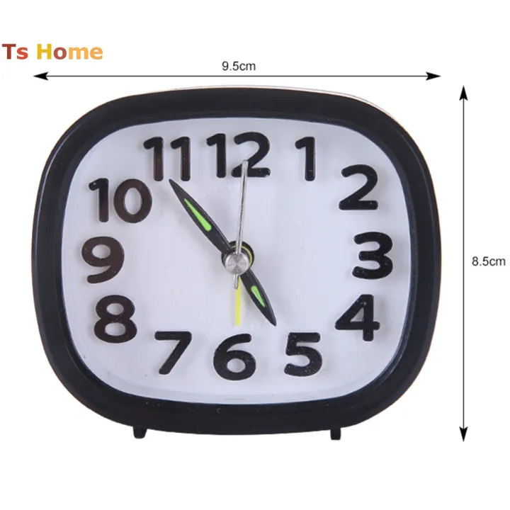 %5BTS%5D%20Round%20Analog%20Clock%20Bedside%20Non-ticking%20Alarm%20Clock%20Snooze%20Function%20for%20Daily%20Use%20-%20Image%206