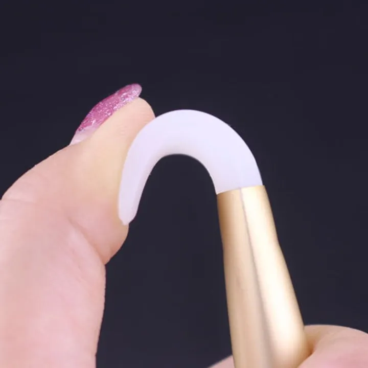 1%20pcs%20Silicone%20Facial%20Brush%20for%20Women%20Skin%20Care%20Plastic%20Handle%20Useful%20Makeup%20Item%20Global%20product%20-%20Image%204